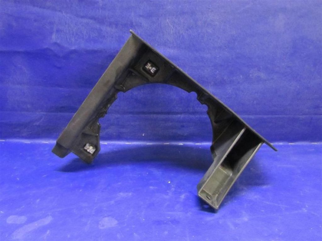 22740594 | Корпус печки CHEVROLET VOLT 10-15