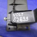 22740594 | Корпус печки CHEVROLET VOLT 10-15 - Превью 2