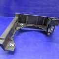22740594 | Корпус печки CHEVROLET VOLT 10-15 - Превью 3
