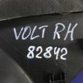 20836985 | накладка в салоні CHEVROLET VOLT 10-15 - Прев'ю 2