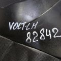 20836985 | накладка в салоні CHEVROLET VOLT 10-15 - Прев'ю 3