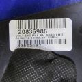 20836985 | накладка в салоні CHEVROLET VOLT 10-15 - Прев'ю 4