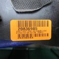 20836985 | накладка в салоні CHEVROLET VOLT 10-15 - Прев'ю 5