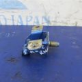 Петля кришки багажника прав. NISSAN NOTE 04-12 - Прев'ю 4