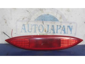 Стоп-сигнал NISSAN NOTE 04-12