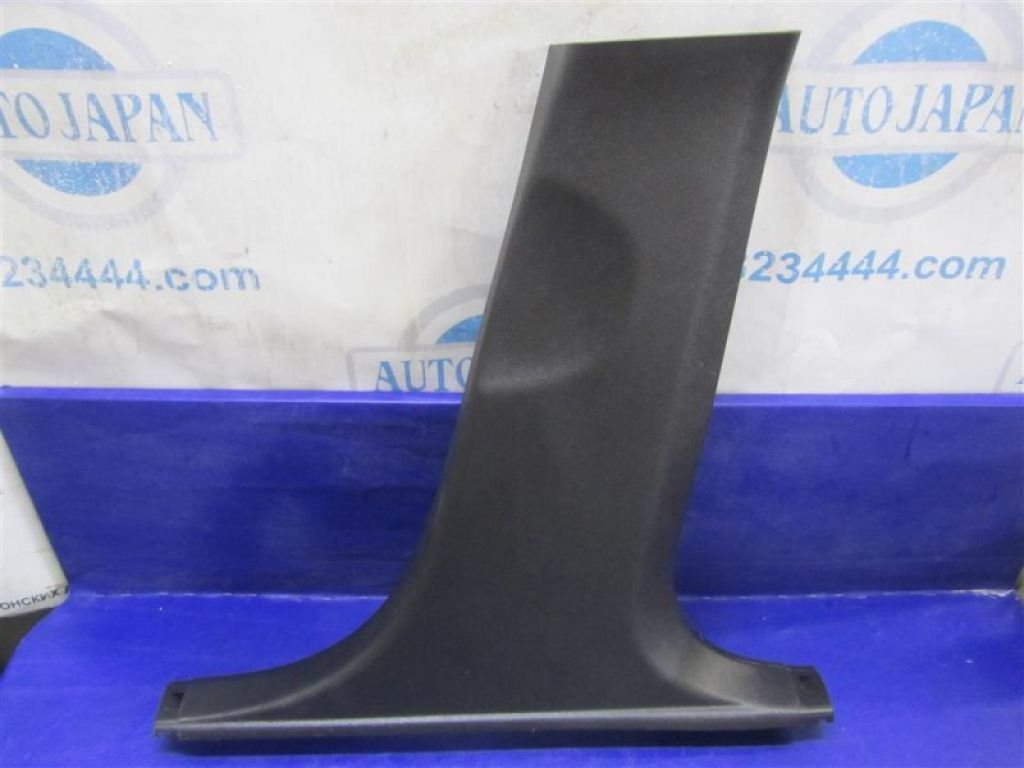 22781030 | Накладка на стойку кузова CHEVROLET VOLT 10-15
