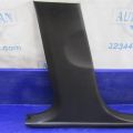 22781030 | Накладка на стойку кузова CHEVROLET VOLT 10-15 - Превью 2