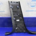 22781030 | Накладка на стойку кузова CHEVROLET VOLT 10-15 - Превью 6