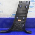 22781030 | Накладка на стойку кузова CHEVROLET VOLT 10-15 - Превью 7