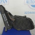 BGV5-50C11 | Накладка протитуманної фари передн. прав. MAZDA 3 BL 09-13 - Прев'ю 3