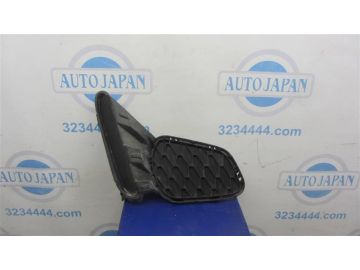 Накладка противотуманной фары передн. лев. MAZDA 3 BL 09-13