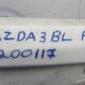 BN8P50111 | Наполнитель бампера передний MAZDA 3 BL 09-13 - Превью 2