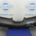 TD11-50-0K1C | Кронштейн/крепление решетки радиатора передн. MAZDA CX-9 06-16