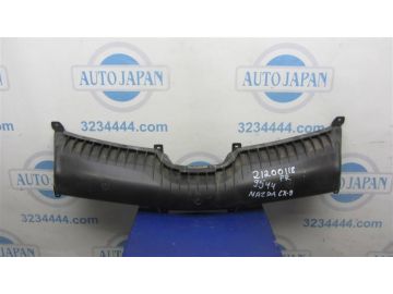 Кронштейн решетки радиатора передн. MAZDA CX-9 06-16