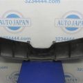 TD11-50-0K1C | Кронштейн/крепление решетки радиатора передн. MAZDA CX-9 06-16 - Превью 3