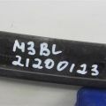 BGV4-519K1 | Накладка бампера передн. MAZDA 3 BL 09-13 - Прев'ю 2