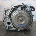 20021-R4J-030 | АКПП ACURA ILX 16-19