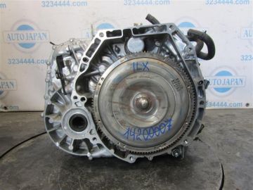 АКПП ACURA ILX 16-19
