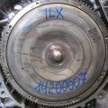 20021-R4J-030 | АКПП ACURA ILX 16-19 - Превью 2