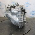 20021-R4J-030 | АКПП ACURA ILX 16-19 - Превью 3