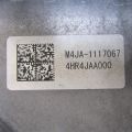 20021-R4J-030 | АКПП ACURA ILX 16-19 - Превью 4