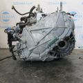20021-R4J-030 | АКПП ACURA ILX 16-19 - Превью 5
