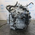 20021-R4J-030 | АКПП ACURA ILX 16-19 - Превью 6