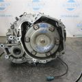 20002-80J12 | АКПП SUZUKI SX4 06-13