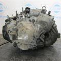 20002-80J12 | АКПП SUZUKI SX4 06-13 - Превью 4