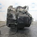 20002-80J12 | АКПП SUZUKI SX4 06-13 - Превью 5