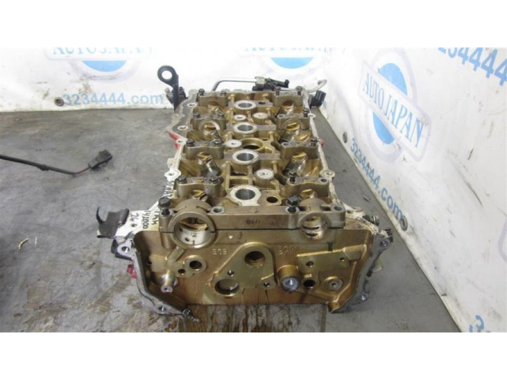 G4KH | Запчасти двигателя HYUNDAI SONATA YF 10-14 - Фото 4