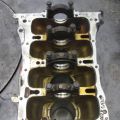 G4KH | Запчасти двигателя HYUNDAI SONATA YF 10-14 - Превью 7