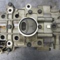 G4KH | Запчасти двигателя HYUNDAI SONATA YF 10-14 - Превью 14