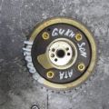 G4KH | Запчасти двигателя HYUNDAI SONATA YF 10-14 - Превью 16