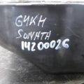 G4KH | Запчасти двигателя HYUNDAI SONATA YF 10-14 - Превью 19