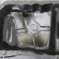 G4KH | Запчасти двигателя HYUNDAI SONATA YF 10-14 - Превью 20