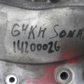 G4KH | Запчасти двигателя HYUNDAI SONATA YF 10-14 - Превью 22