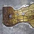 G4KH | Запчасти двигателя HYUNDAI SONATA YF 10-14 - Превью 23