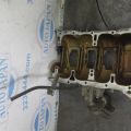 G4KH | Запчасти двигателя HYUNDAI SONATA YF 10-14 - Превью 24