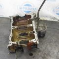 G4KH | Запчасти двигателя HYUNDAI SONATA YF 10-14 - Превью 26