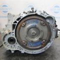 45000-3BYE0 | АКПП KIA OPTIMA JF 15-20