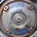 45000-3BYE0 | АКПП KIA OPTIMA JF 15-20 - Превью 2