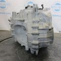 45000-3BYE0 | АКПП KIA OPTIMA JF 15-20 - Превью 3