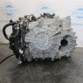 45000-3BYE0 | АКПП KIA OPTIMA JF 15-20 - Превью 4