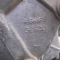 45000-3BYE0 | АКПП KIA OPTIMA JF 15-20 - Превью 5