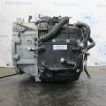 45000-3BYE0 | АКПП KIA OPTIMA JF 15-20 - Превью 6