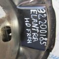 51716-2H000 | Кулак поворотный передн. прав. HYUNDAI ELANTRA HD 06-11 - Превью 2