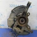 51716-2H000 | Кулак поворотный передн. прав. HYUNDAI ELANTRA HD 06-11 - Превью 3