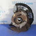 51716-2H000 | Кулак поворотный передн. прав. HYUNDAI ELANTRA HD 06-11