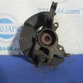 51716-2H000 | Кулак поворотный передн. прав. HYUNDAI ELANTRA HD 06-11 - Превью 3